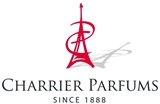 logo CHARRIER PARFUMS